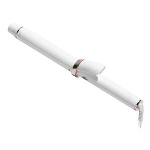 T3 Micro Curling Wand